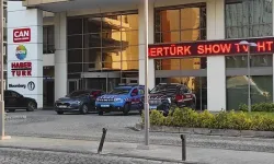 Can Holding soruşturmasında yeni gelişme: İran bağlantıları araştırılıyor