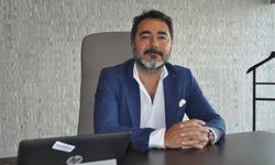Şaban Kayıkçı kimdir, nerelidir? Şaban Kayıkçı serveti ne kadar? Şaban Kayıkçı gözaltı