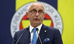 Sait Yılmaz kimdir? Sait Yılmaz Fenerbahçe