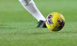 Sakaryaspor Keçiörengücü maçı canlı nereden izlenir? Hangi kanalda, saat kaçta, nereden yayınlanıyor?