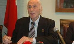 Nevvar Salih İşgören kimdir? Ne iş yapar? Çocukları kimdir?