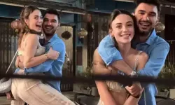 Samet Vuruşan kimdir, kaç yaşında, ne iş yapıyor? Rabia Soytürk ile barıştı mı?