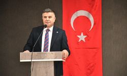 Şanlıurfa milli eğitim müdürü kimdir? Asım Sultanoğlu kimdir?
