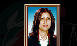 Av. Yasemin Uyansoy kimdir? Av. Yasemin Uyansoy öldü mü?
