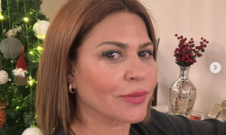 Birsen Özgan kimdir, nereli, kaç yaşında? Alişan’ın kaynanası Buse Varol’un annesi evli mi? Ne iş yapıyor?