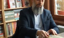 Sosyolog Gencer’den Gazze’de vahşet tepkisi: “Zulüm Moğolları geçti”