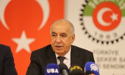 İsa Gök’ten çağrı: “Yeni Nesil Emek Yasası kaçınılmaz”