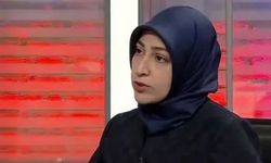 Semanur Sönmez Yaman kimdir? Kaç yaşında? Semanur Sönmez Yaman eşi kimdir?