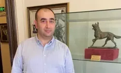 Serdar Öktem suikastında şok detaylar! Suç örgütü husumet nedeniyle işledi