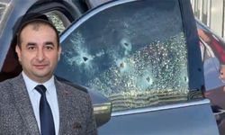 Serdar Öktem suikastında flaş detaylar: Avukatı öyle şeyler söyledi ki...
