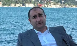 Sinan Ateş davasının tutuksuz sanığı Avukat Serdar Öktem silahlı saldırıya uğradı: Durumu ağır!