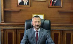 Eskipazar Belediye Başkanı Serkan Cıva kimdir, nereli, kaç yaşında?