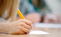 Milyonlarca öğrenciyi ilgilendiriyor! Sınav sisteminde yapay zeka destekli yeni dönem
