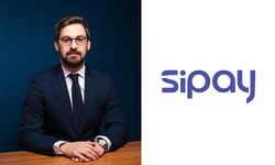 Sipay kimin? Sipay Elektronik Para ve Ödeme Hizmetleri’nin sahibi kimdir?