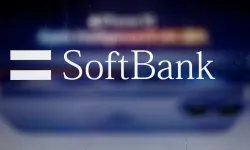Soft Bank kimin? Soft Bank nedir? Soft Bank nerede?