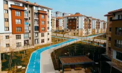 Ankara'daki sosyal konut projelerinin içeriğinde neler var? İşte tüm detaylar...