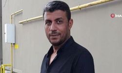 Sosyal medya fotoğrafı yüzünden 6 yıl 8 ay hapse mahkûm oldu!