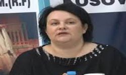 Sükûn Işıtan kimdir, nereli? Eşi kim?