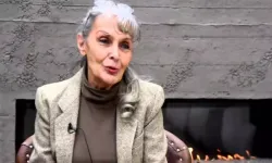 Simkurt Kabaağaçlı kimdir, neden öldü? Suna Selen'in oğlu kimdir?