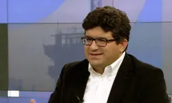 Taha Meli Arvas kimdir? Taha Meli Arvas babası kimdir? Taha Meli Arvas İsmail Saymaz