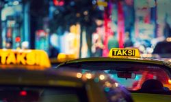 Ankara'da taksi ücretleri ne kadar? Ankara taksi indi-bindi ücreti 2025