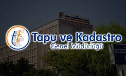 Tapu ve Kadastro GYS-ÜDS 2025 sınavı ne zaman? İşte başvuru şartları ve tüm detaylar!