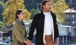 TRT 1’de fırtına! 'Taşacak Bu Deniz' AB grubunda zirveye yerleşti