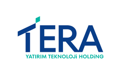 TEHOL rüçhan hakkı ne kadar, ne zaman kullanılacak?