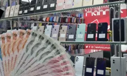 Yeni ÖTV düzenlemesi ile telefonlar kasımda ucuzlayacak! Hangi modellerde indirim var?
