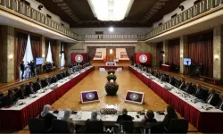 Terörsüz Türkiye Süreci Devam Ediyor: Gençlik ve Kardeşlik Komisyonunda Kritik Tartışmalar!