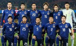 2018 FİFA World Cup Japonya açılış maçında hangi takımı yendi?