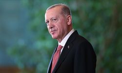 Cumhurbaşkanı Erdoğan: 'Borsa İstanbul bölgesel ve küresel finans piyasalarında güçlü bir oyuncu haline geldi'