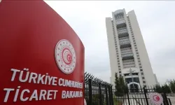 E-ticarette büyük darbe! Gizemli kutular yasaklanıyor