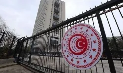 Konut fiyatlarını uçuran fırsatçılara rekor ceza! 172 milyon TL
