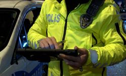 Ankara'da Yarın Tuzluçayır'da Etkinlik: O Yollar Trafiğe Kapatılacak