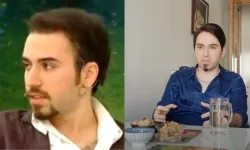 Korcan Cinemre kimdir? Nereli? Kaç yaşında? Gerçek ismi nedir? Evli mi?
