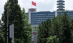 TRT personeline 110 bin TL’lik promosyon müjdesi! İşte ödeme detayları