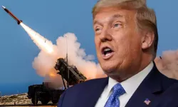Trump’tan Hamas’a son uyarı geldi! Netanyahu destekledi