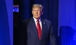 Trump’tan Şok Açıklama: ABD Ordusu Venezuela Açıklarında Tekne Vurdu: 6 ölü