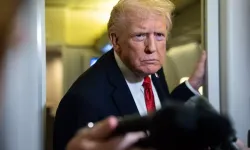 Trump-Putin zirvesi iptal edildi! Budapeşte’de buluşma yakın zamanda gerçekleşmeyecek