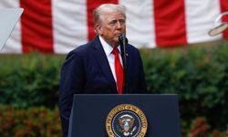 Trump’tan Venezuela’ya kara operasyonu açıklaması
