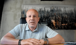 Tufan Deriner kimdir? İstanbul Portföy kimin?