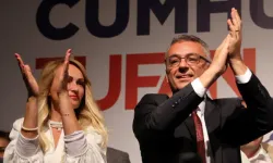 Kıbrıs’ta müzakere masası yeniden mi kurulacak? Rum tarafından dikkat çeken çıkış!