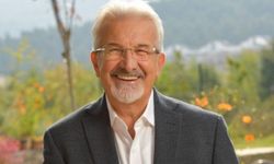 Turgay Erdem hangi partiden? Turgay Erdem gözaltına mı alındı?