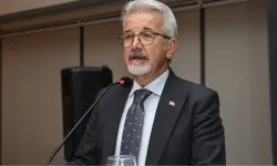 Eski Nilüfer Belediye Başkanı Turgay Erdem kimdir, neden gözaltına alındı?
