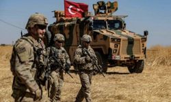 105 yıl sonra ilk kez... Türk askerinin Gazze'deki görevi belli oldu