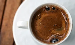 Beyoğlu'ndaki Kahve Zehirlenmesiyle İlgili Yeni Gelişme