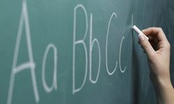 Geçmişten günümüze Türkçe'nin gelişimine katkıda bulunmuş isimler?
