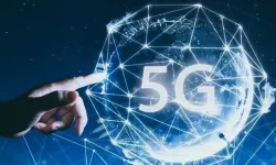 Türkiye 5G’ye kavuşuyor: Bakan Uraloğlu “10 kat daha fazla hız” müjdesini verdi