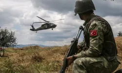 İsrail’den Türkiye itirafı! 'ABD’den sonra bu seviyeye sadece onlar ulaştı'